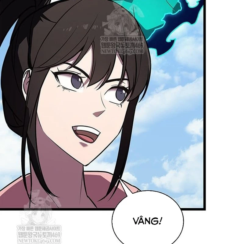 Vị Vua Mạnh Nhất Đã Trở Lại Chapter 158 - 107