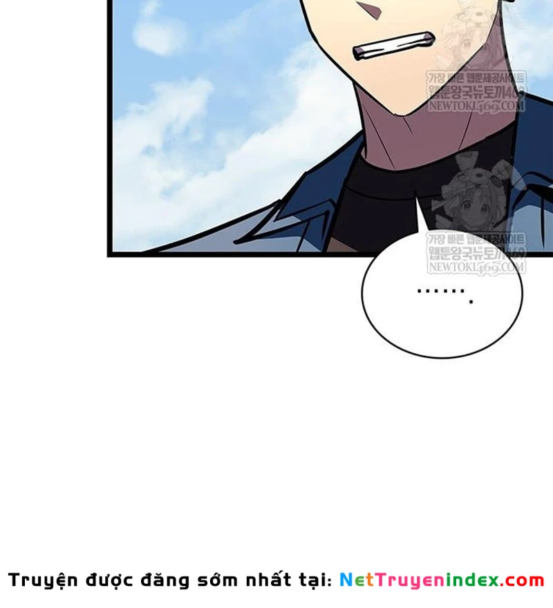 Vị Vua Mạnh Nhất Đã Trở Lại Chapter 158 - 110