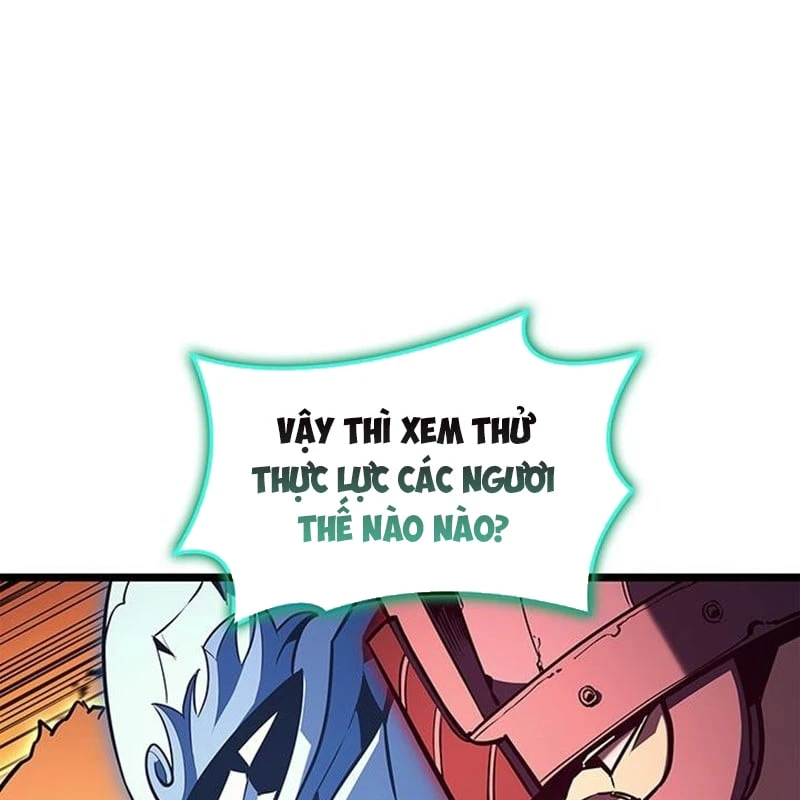 Vị Vua Mạnh Nhất Đã Trở Lại Chapter 158 - 111