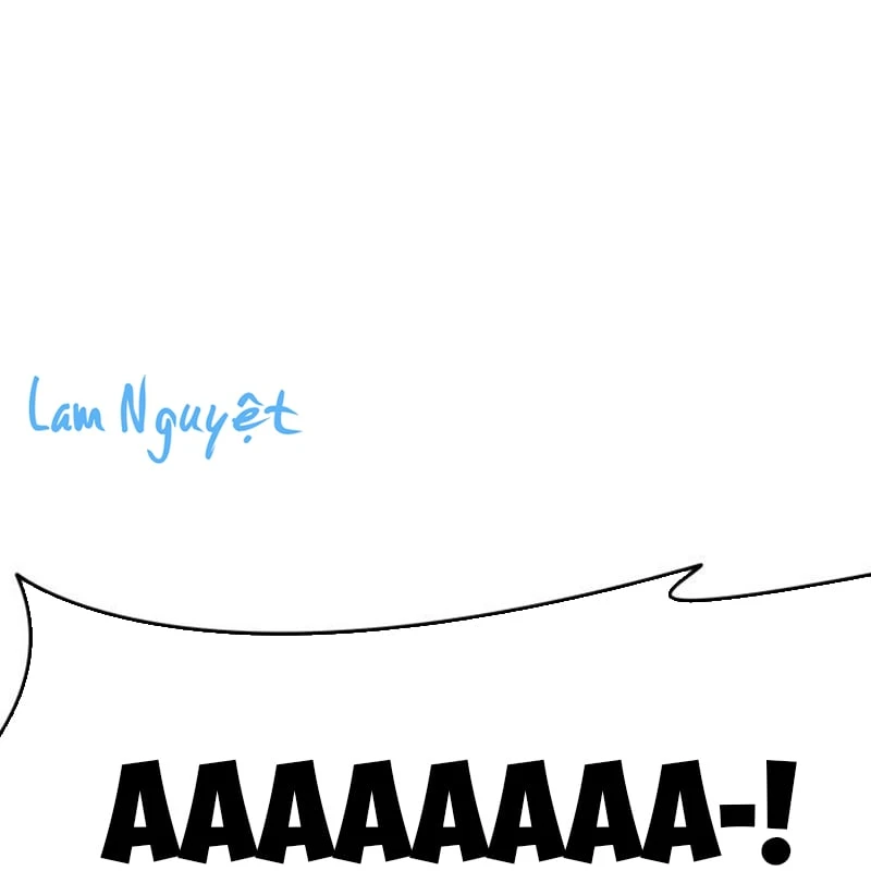 Vị Vua Mạnh Nhất Đã Trở Lại Chapter 158 - 115