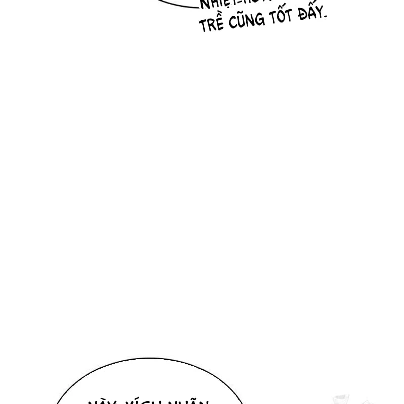 Vị Vua Mạnh Nhất Đã Trở Lại Chapter 158 - 118