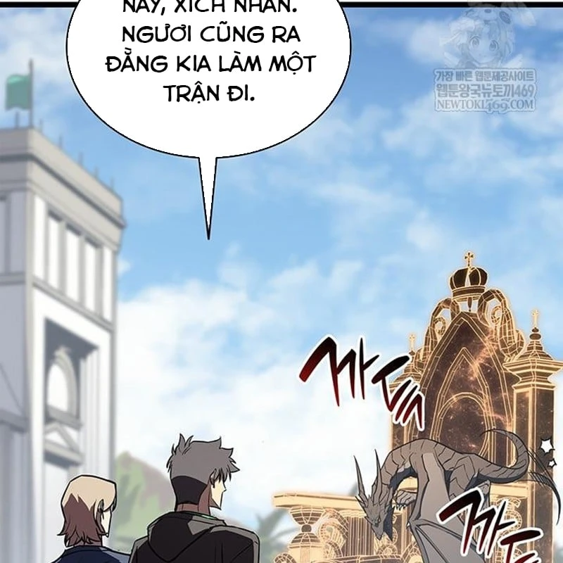 Vị Vua Mạnh Nhất Đã Trở Lại Chapter 158 - 119