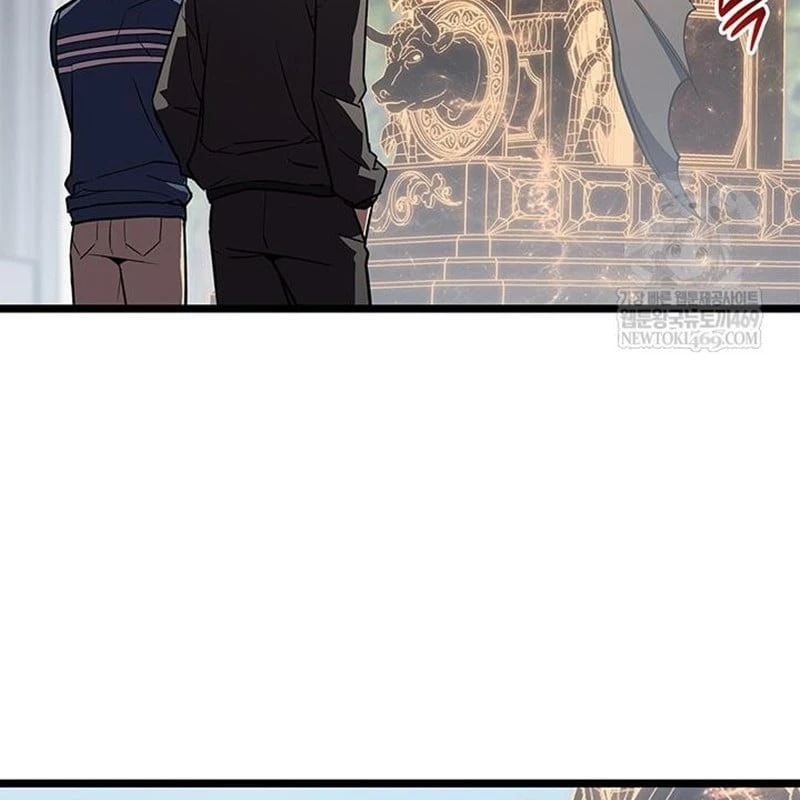 Vị Vua Mạnh Nhất Đã Trở Lại Chapter 158 - 120