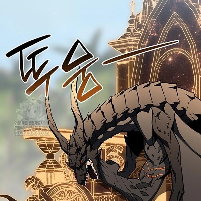 Vị Vua Mạnh Nhất Đã Trở Lại Chapter 158 - 121