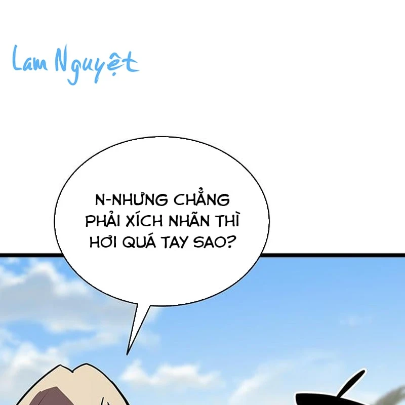 Vị Vua Mạnh Nhất Đã Trở Lại Chapter 158 - 123