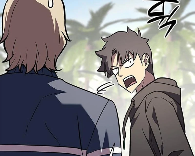 Vị Vua Mạnh Nhất Đã Trở Lại Chapter 158 - 124