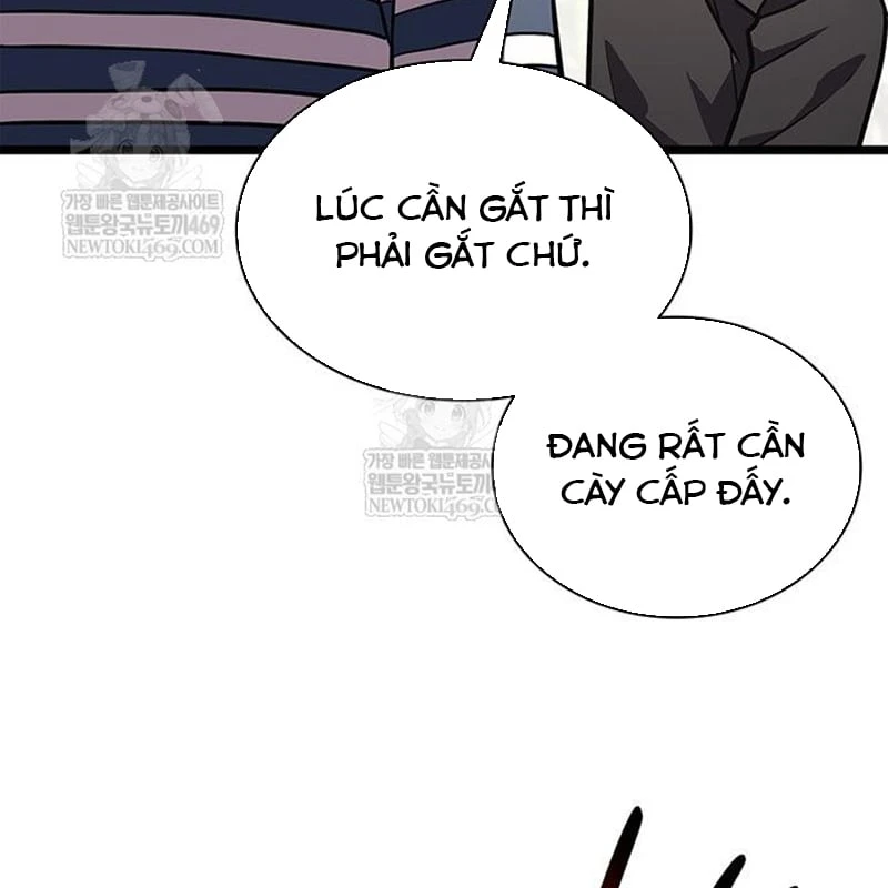 Vị Vua Mạnh Nhất Đã Trở Lại Chapter 158 - 125