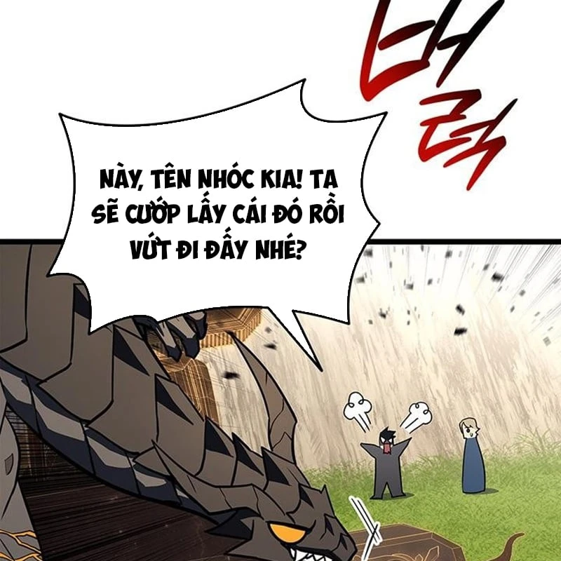 Vị Vua Mạnh Nhất Đã Trở Lại Chapter 158 - 126