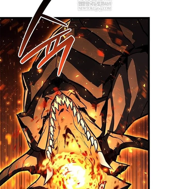 Vị Vua Mạnh Nhất Đã Trở Lại Chapter 158 - 128