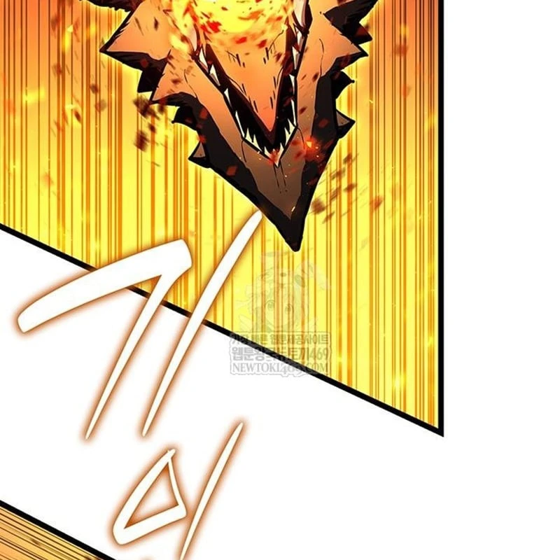 Vị Vua Mạnh Nhất Đã Trở Lại Chapter 158 - 129