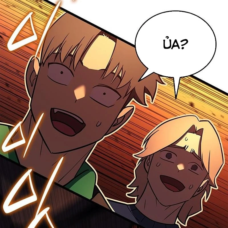 Vị Vua Mạnh Nhất Đã Trở Lại Chapter 158 - 130