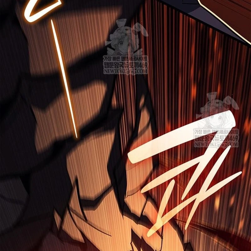 Vị Vua Mạnh Nhất Đã Trở Lại Chapter 158 - 131