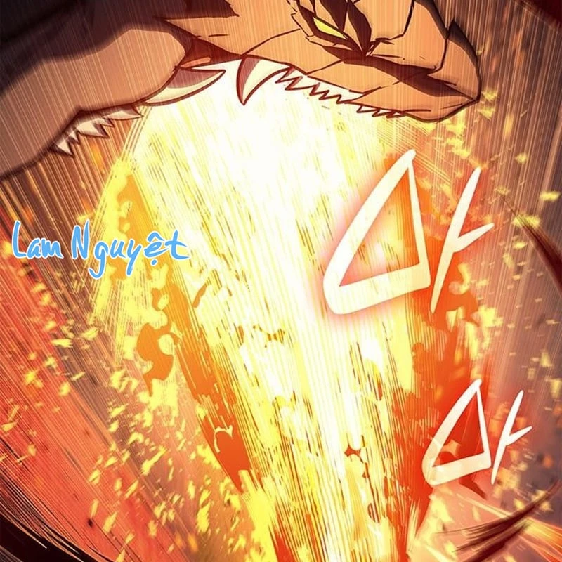 Vị Vua Mạnh Nhất Đã Trở Lại Chapter 158 - 132