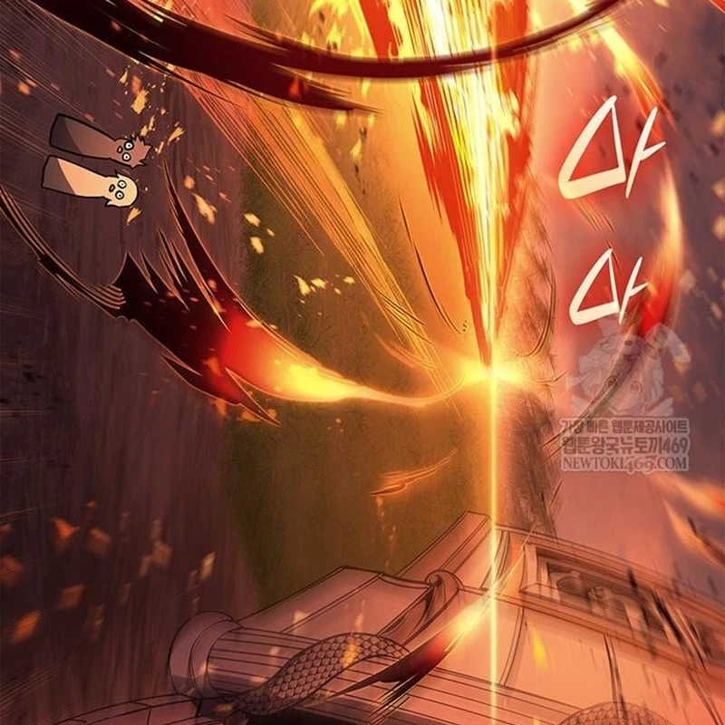 Vị Vua Mạnh Nhất Đã Trở Lại Chapter 158 - 133