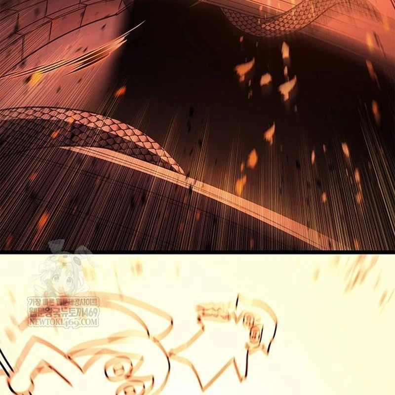 Vị Vua Mạnh Nhất Đã Trở Lại Chapter 158 - 134