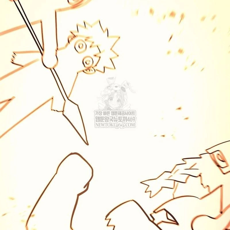 Vị Vua Mạnh Nhất Đã Trở Lại Chapter 158 - 135