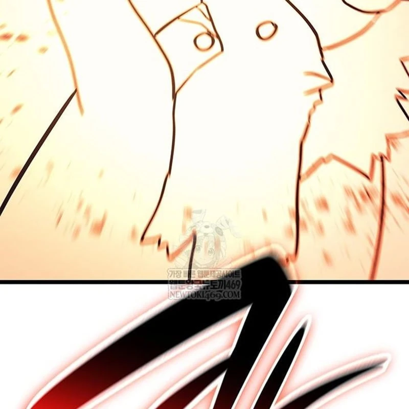 Vị Vua Mạnh Nhất Đã Trở Lại Chapter 158 - 136