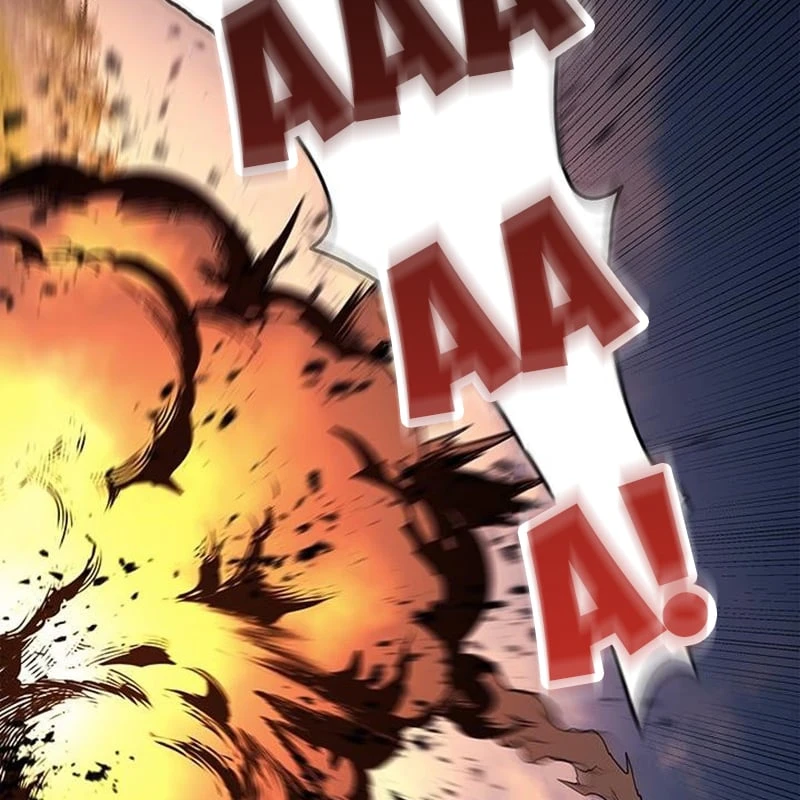 Vị Vua Mạnh Nhất Đã Trở Lại Chapter 158 - 138