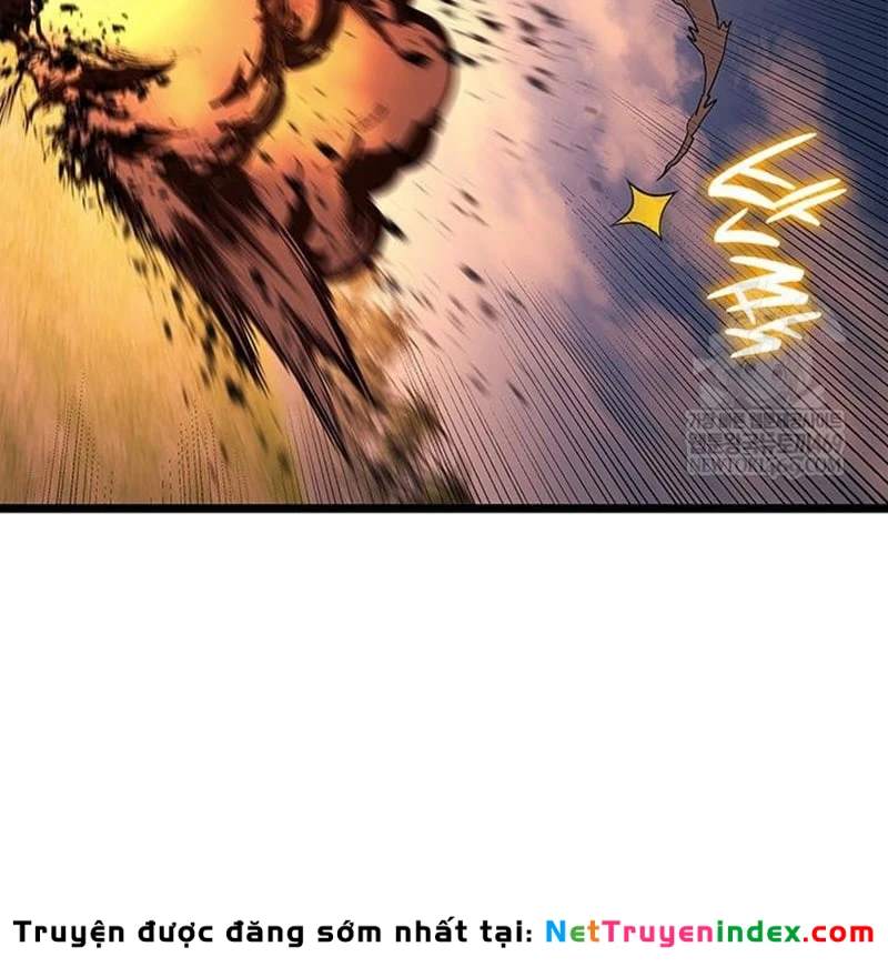 Vị Vua Mạnh Nhất Đã Trở Lại Chapter 158 - 139