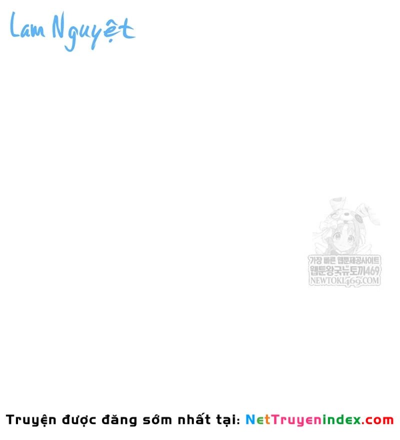 Vị Vua Mạnh Nhất Đã Trở Lại Chapter 158 - 140