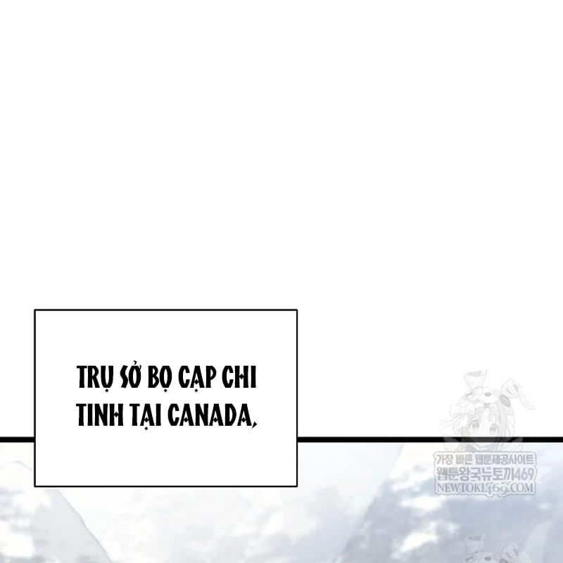 Vị Vua Mạnh Nhất Đã Trở Lại Chapter 158 - 141