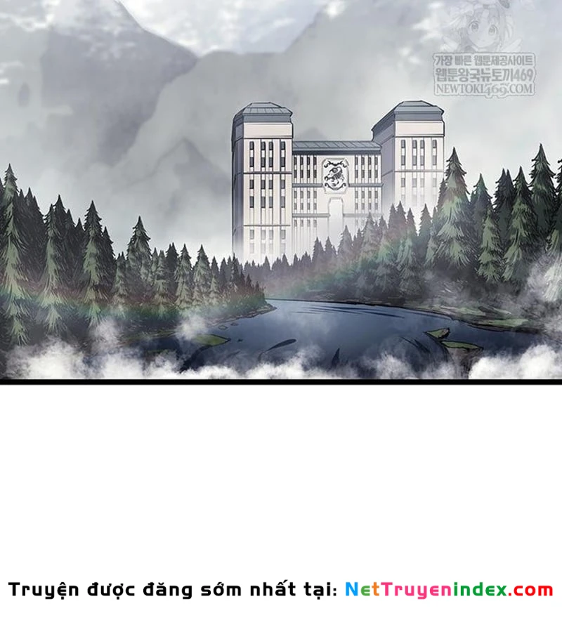 Vị Vua Mạnh Nhất Đã Trở Lại Chapter 158 - 142