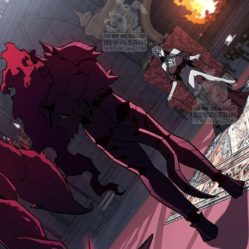 Vị Vua Mạnh Nhất Đã Trở Lại Chapter 158 - 144