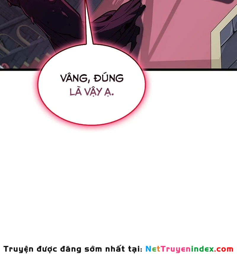 Vị Vua Mạnh Nhất Đã Trở Lại Chapter 158 - 145