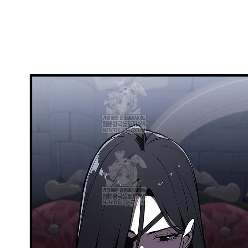 Vị Vua Mạnh Nhất Đã Trở Lại Chapter 158 - 146