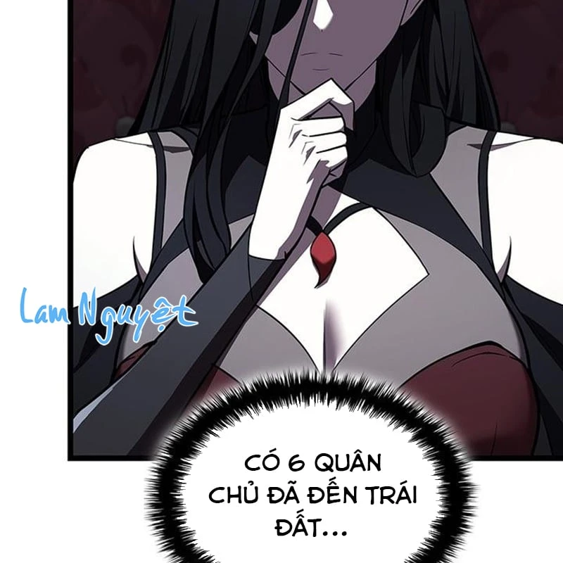 Vị Vua Mạnh Nhất Đã Trở Lại Chapter 158 - 147