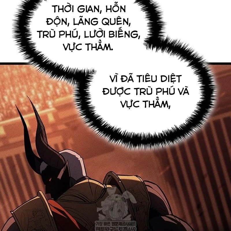 Vị Vua Mạnh Nhất Đã Trở Lại Chapter 158 - 149