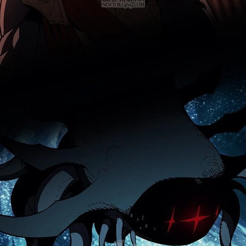 Vị Vua Mạnh Nhất Đã Trở Lại Chapter 158 - 150