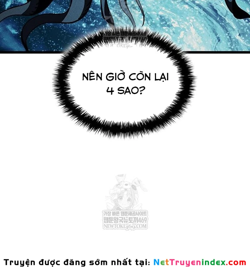 Vị Vua Mạnh Nhất Đã Trở Lại Chapter 158 - 151