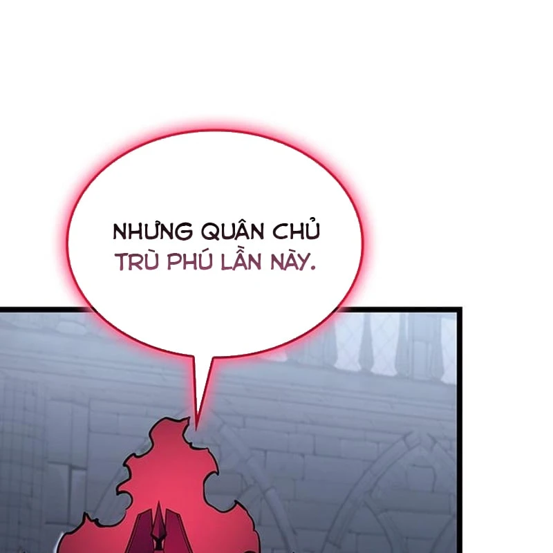 Vị Vua Mạnh Nhất Đã Trở Lại Chapter 158 - 152