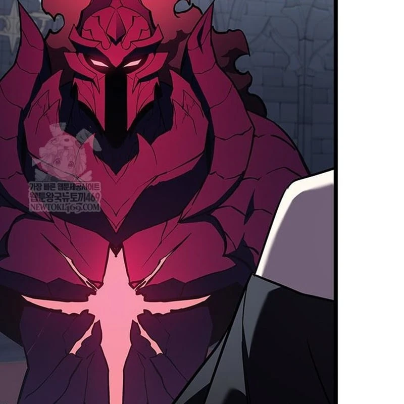 Vị Vua Mạnh Nhất Đã Trở Lại Chapter 158 - 153