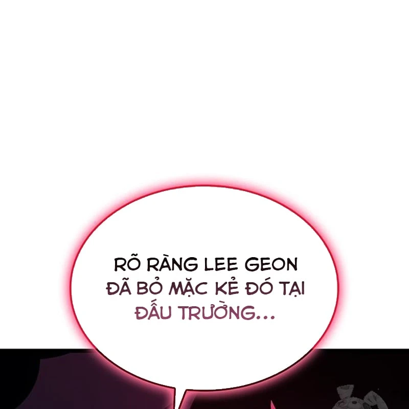 Vị Vua Mạnh Nhất Đã Trở Lại Chapter 158 - 155