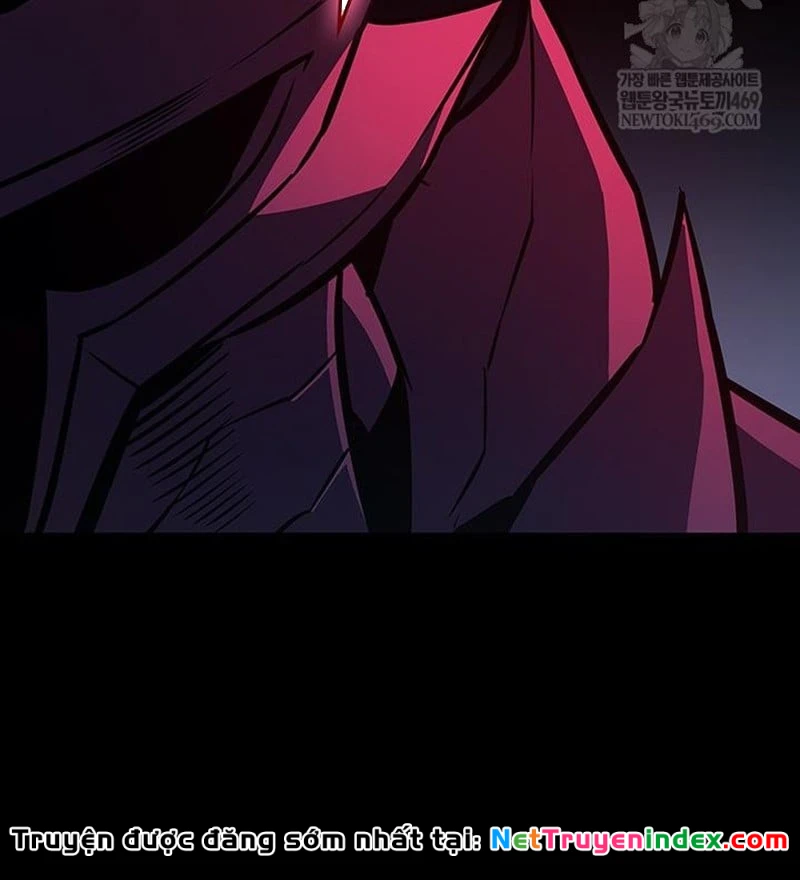 Vị Vua Mạnh Nhất Đã Trở Lại Chapter 158 - 156