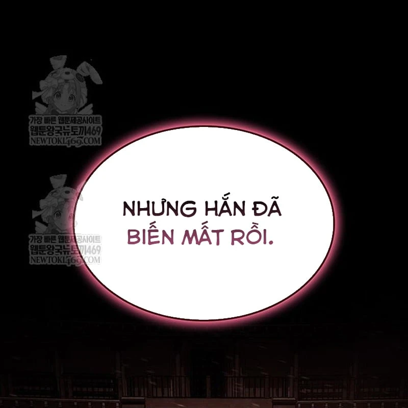 Vị Vua Mạnh Nhất Đã Trở Lại Chapter 158 - 157