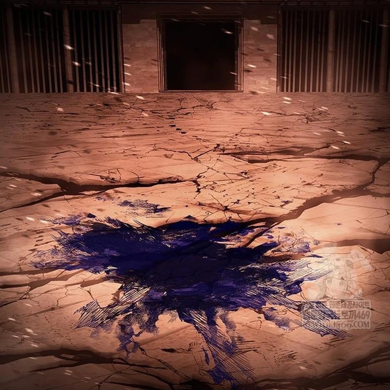 Vị Vua Mạnh Nhất Đã Trở Lại Chapter 158 - 158