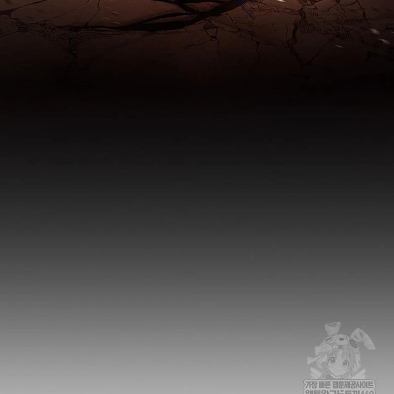 Vị Vua Mạnh Nhất Đã Trở Lại Chapter 158 - 159