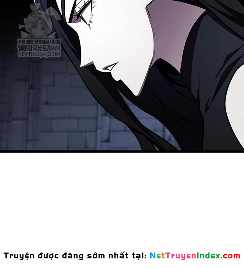 Vị Vua Mạnh Nhất Đã Trở Lại Chapter 158 - 161