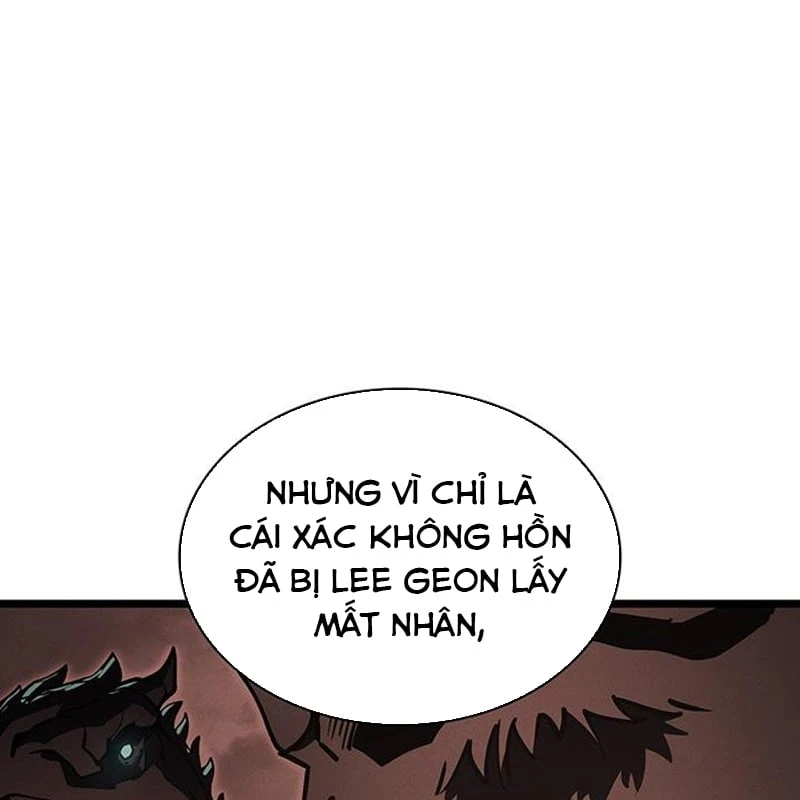 Vị Vua Mạnh Nhất Đã Trở Lại Chapter 158 - 162