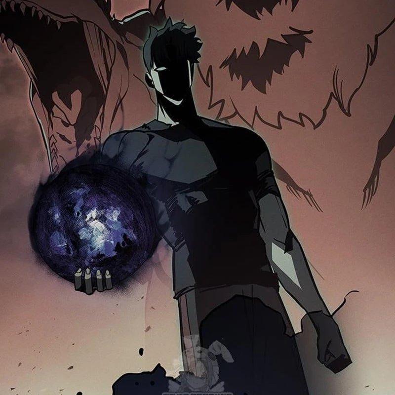 Vị Vua Mạnh Nhất Đã Trở Lại Chapter 158 - 163