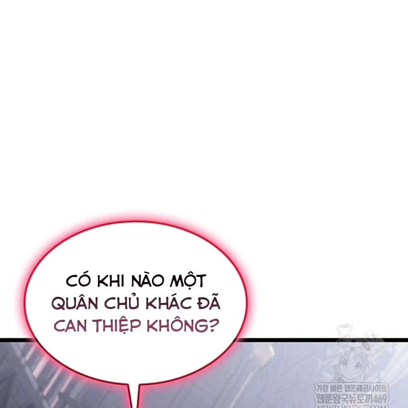 Vị Vua Mạnh Nhất Đã Trở Lại Chapter 158 - 165