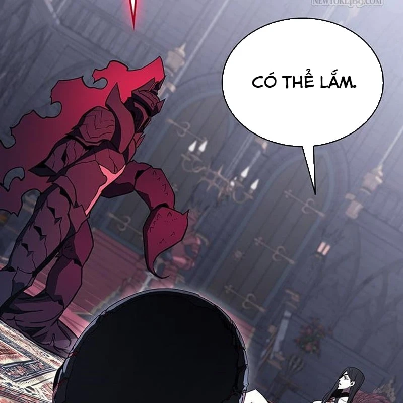 Vị Vua Mạnh Nhất Đã Trở Lại Chapter 158 - 166