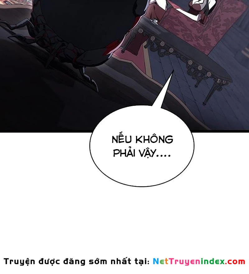 Vị Vua Mạnh Nhất Đã Trở Lại Chapter 158 - 167