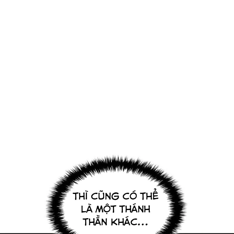 Vị Vua Mạnh Nhất Đã Trở Lại Chapter 158 - 168