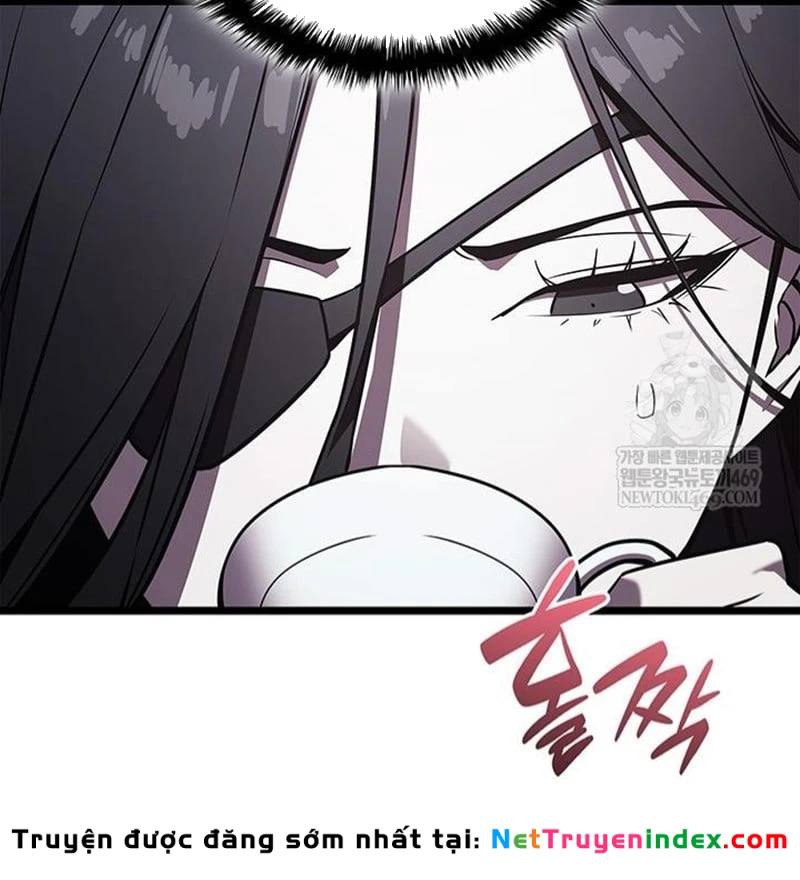 Vị Vua Mạnh Nhất Đã Trở Lại Chapter 158 - 169