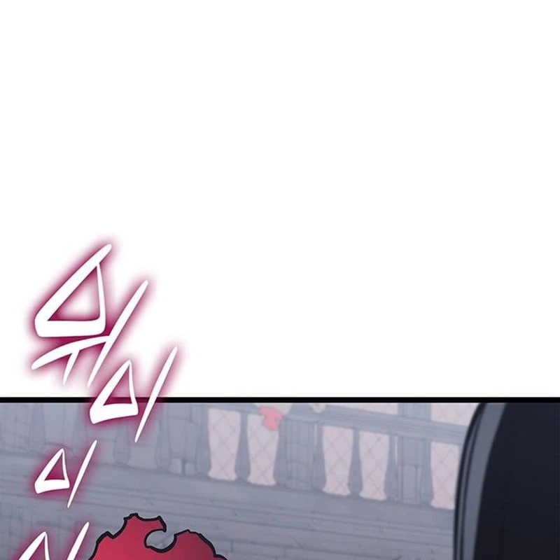 Vị Vua Mạnh Nhất Đã Trở Lại Chapter 158 - 170