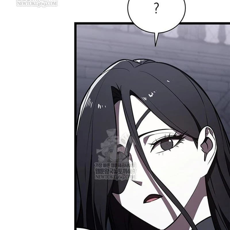 Vị Vua Mạnh Nhất Đã Trở Lại Chapter 158 - 173